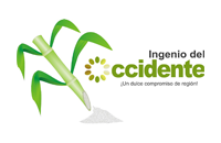 Ingenio de occidente