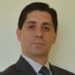 Javier Zarate, gerente regional de Soluciones y Operaciones de Marketing para 5G para Huawei América Latina