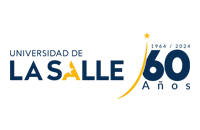 Universidad de La Salle