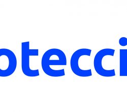 Protección