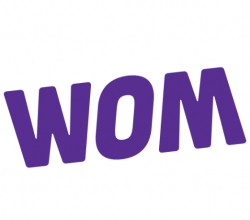 WOM