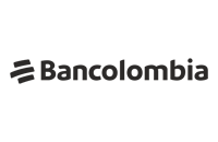 Bancolombia