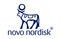 Novo Nordisk