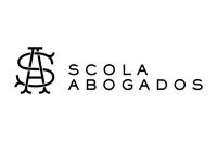 Scola Abogados