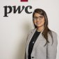 Margarita Casas, socia de Sostenibilidad y Cambio Climático de PwC Colombia