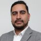 Carlos Adrián Correa, director de la UPME