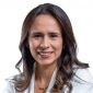 Adriana Correa, gerente general de Meltec