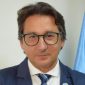 Agustín Zimmermann, representante de FAO en Colombia