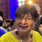 Ana Milena Ortiz, subsecretaria de Calidad Educativa del Valle del Cauca