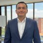 Carlos Ruiz, vicepresidente de asuntos públicos de Asobancaria