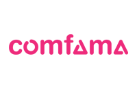 Comfama