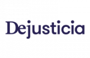 Dejusticia