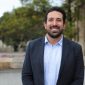 Diego Alejandro Guevara Castañeda Académico y exministro de Hacienda y Crédito Público