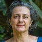 Elisabetta Recine, presidenta del Consejo Nacional de Seguridad Alimentaria y Nutricional de Brasil