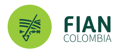 FIAN COLOMBIA