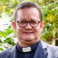 Harold Castilla, rector general de la Universidad Minuto de Dios