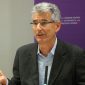Jean-Paul Faguet Profesor de Economía Política del Desarrollo. London School of Economics (LSE)