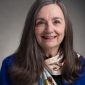 Jennie Lincoln, asesora principal para América Latina y el Caribe del Centro Carter