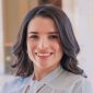 Martha Alfonso Jurado, representante a la Cámara