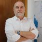 Mauricio Alviar Ramírez, secretario de Educación de Antioquia