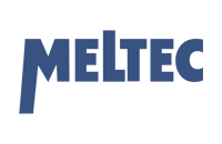 Meltec