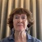 Jenny Pearce Académica en relaciones históricas entre Reino Unido y América Latina del London School of Economics (LSE)