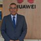 Pedro José Romero, oficial de Ciberseguridad y Privacidad de Huawei