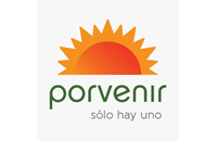 Porvenir