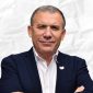 Roy Barreras, embajador de Colombia ante el Reino Unido e Irlanda del Norte