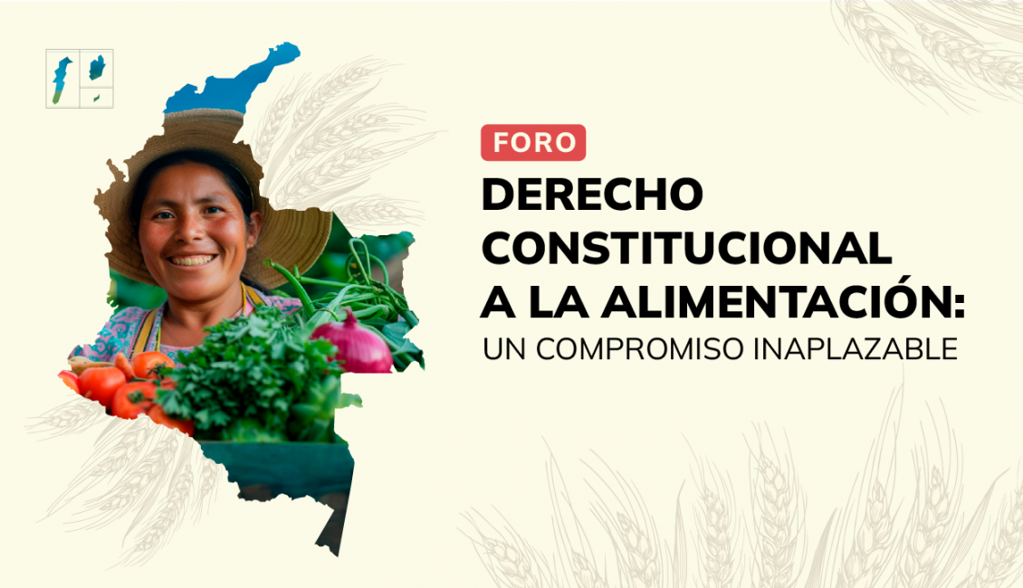 Educación y tecnología: hacia el cierre de la brecha social