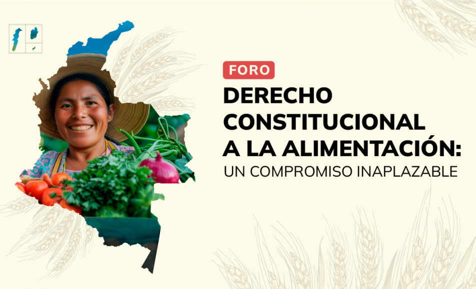 Educación y tecnología: hacia el cierre de la brecha social