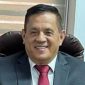 Alfonso Portela Herrán, exregistrador delegado en lo electoral
