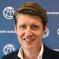 Kevin McCall, especialista senior en Medio Ambiente del Banco Mundial