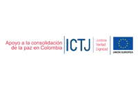 ICTJ