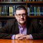 Federico Díaz Granados, escritor y poeta de origen samario