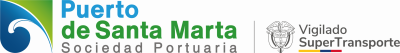 Puerto de Santa Marta