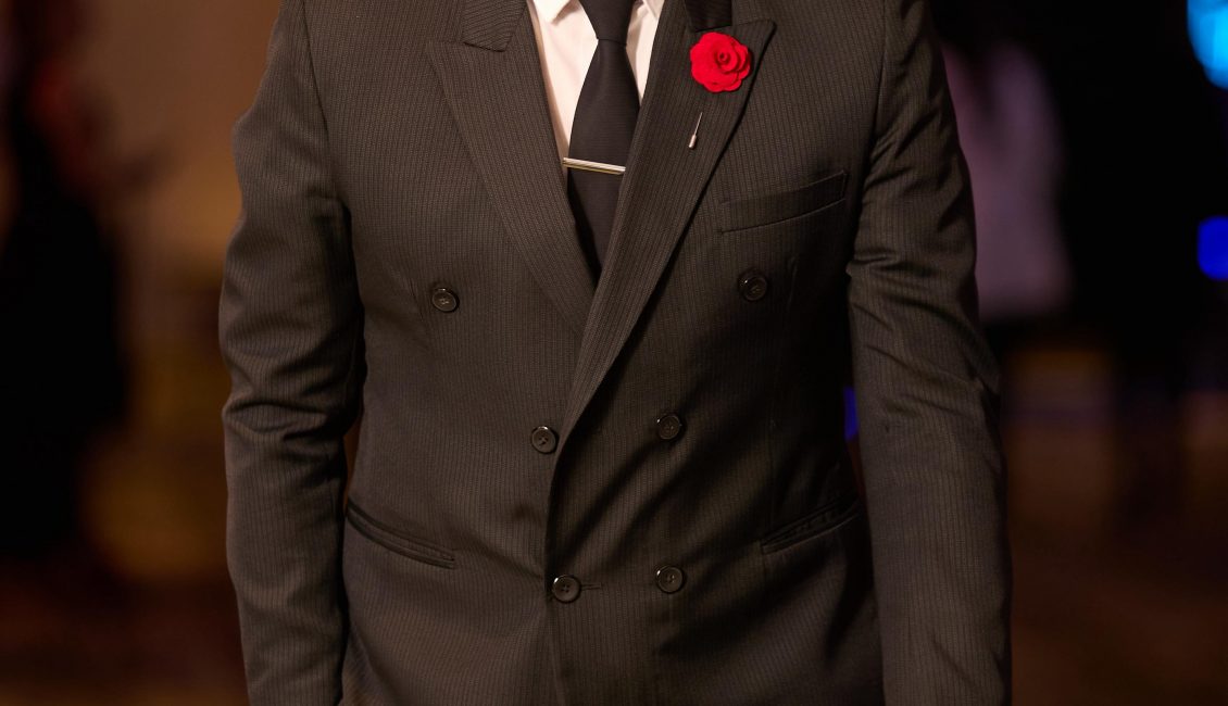 Luis Alejandro Dávila, vicepresidente de Turismo de ProColombia