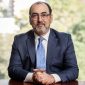 Sergio Díaz-Granados, presidente ejecutivo de CAF