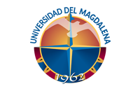 Universidad del Magdalena