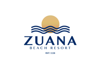 Zuana Beach Resort