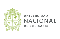 Universidad Nacional de Colombia